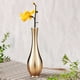 thumbnail image 3 of Florero Moderno para Embellecer de Vid, 3 of 8