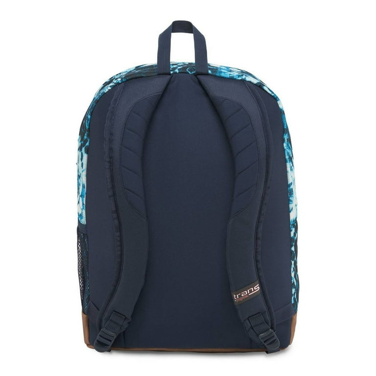 Black jansport backpack target sales