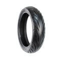 thumbnail image 1 of Llanta Para Moto Motometa  140/70-17 72S 6PR Tubeless SR30, 1 of 3