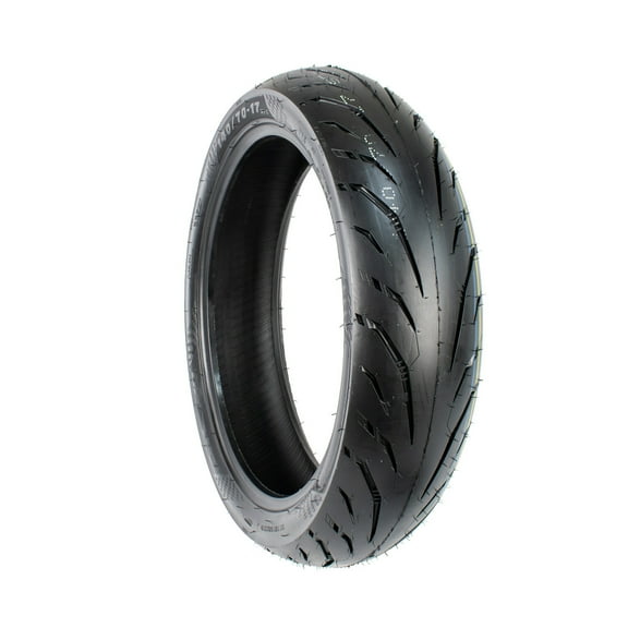 Llanta Para Moto Motometa  140/70-17 72S 6PR Tubeless SR30