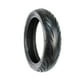 thumbnail image 1 of Llanta Para Moto Motometa  140/70-17 72S 6PR Tubeless SR30, 1 of 3