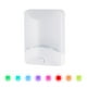 thumbnail image 5 of Luz nocturna GE con sensor LED que cambia de color del anochecer al amanecer para niños, 5 of 8