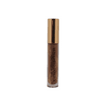 thumbnail image 5 of Charlotte Tilbury Beautiful Skin Radiant Concealer 0.25oz 17 Deep Fonce New, 5 of 5