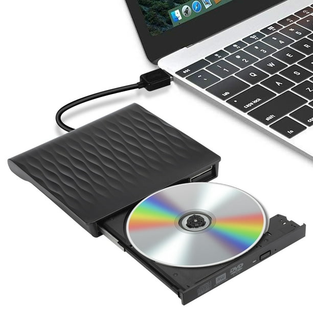 dvd drive for laptop download