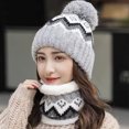 View all media
