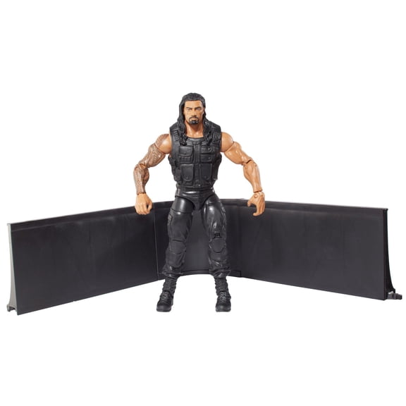 WWE Roman Reigns Action Figure