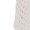 White, variant on Ladies' Fashionable Cutout Sweater Short Sleeved Knitted Cardigan Vacation Lace Up Blouse Cardigan Sweaters for Women