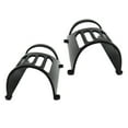 thumbnail image 3 of Protectores De Hélice Para Motor Y De 8 Pulgadas Para 2011-5 Fish Finder Rc Boat, 3 of 9