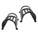 thumbnail image 2 of Protectores de Hélice de Motor Zulema para barco 2011-5, 2 of 8