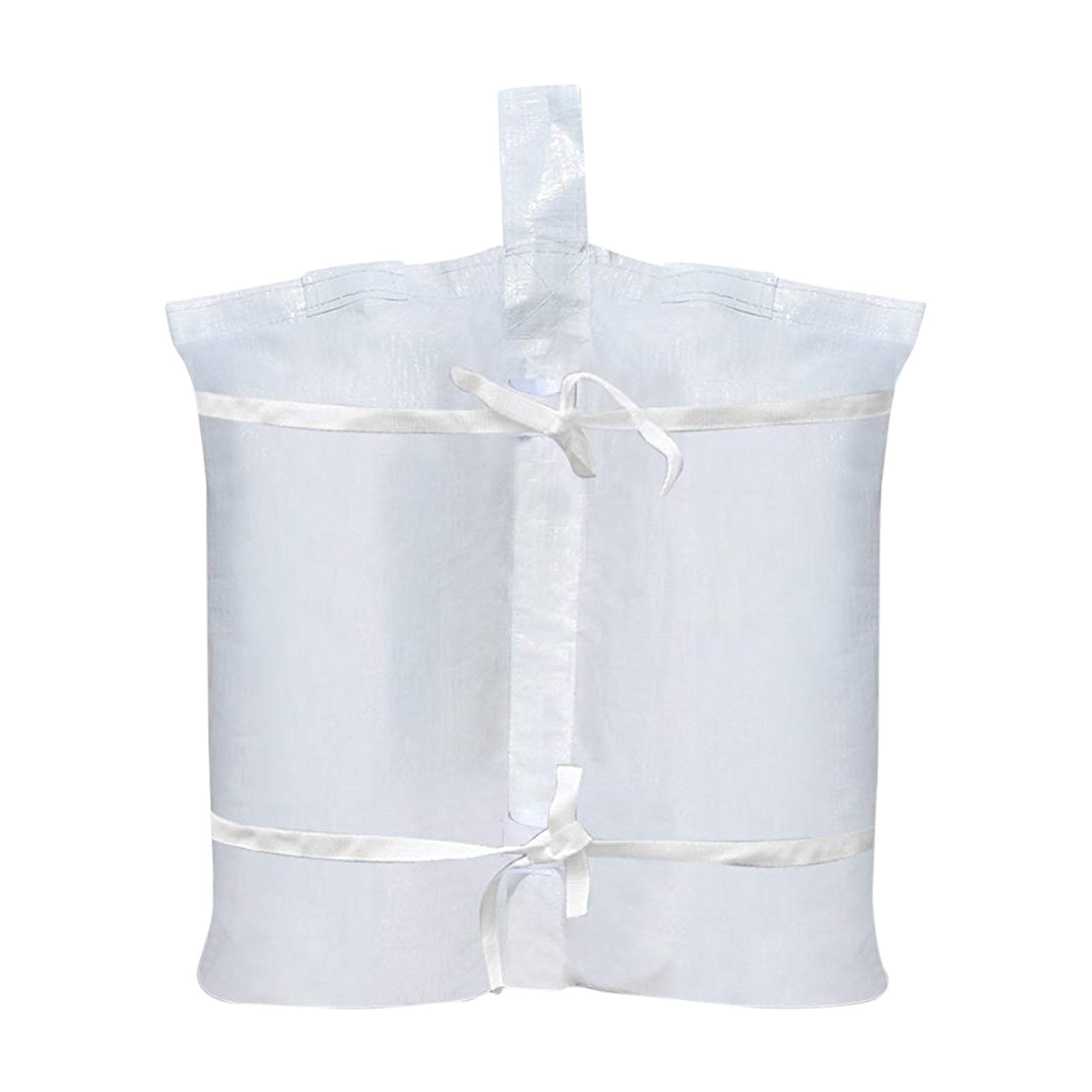 Sunrise Canopy Sand Weight Bag Set of 4