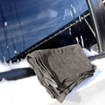 thumbnail image 5 of Nano Microfiber Cleaning Cloth, Ultra-Thin and Super Absorbent for Glass and Kitchen, 5 of 7