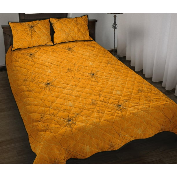 JUEGO DE CAMA INFANTIL 5 PIEZAS - HADA VIOLETA - Barraca 5 Esquinas