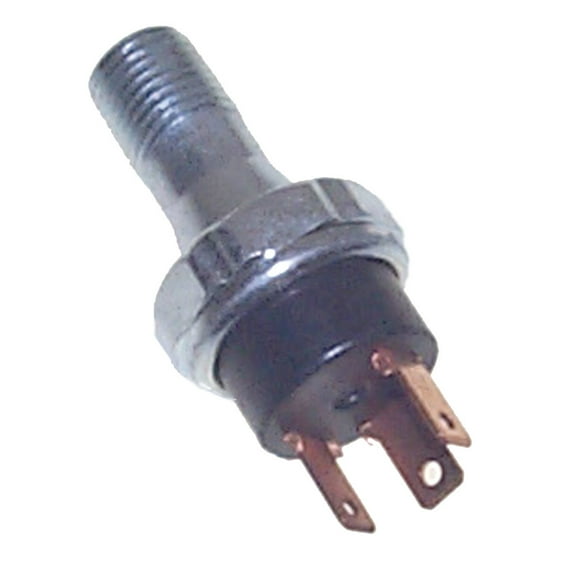 Sierra OP72533 Oil Pressure Sender