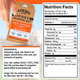 thumbnail image 7 of Lucky Beef Jerky DIY Seasoning Kit - Red Pepper Flavor - Seasons Up to 20 lbs of Meat, 7 of 7