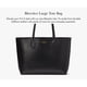 thumbnail image 2 of Bolso de mano Kate Spade New York Bleecker Saffiano negro, 2 of 7