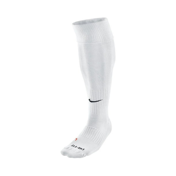 nike elite over the calf socks