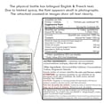 thumbnail image 2 of AyuMantra Turmeric Curcumin Tablets (Curcuma Longa) Herbal Supplement 90 Tabs, 2 of 6