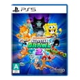 thumbnail image 1 of Nickelodeon All Star Brawl 2 PS5, 1 of 5