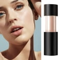 thumbnail image 1 of EYE Concealer 1 Stick Dark Circle Concealer Full Coverage Concealer Under Eye Concealer Concealer Hydrating Concealer 16ml, 1 of 5