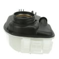 thumbnail image 1 of Radiator Coolant Overflow , High Temperature Resistance Break Proof  Sealing 2465000049  For Car, 1 of 8