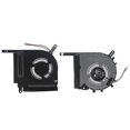 thumbnail image 4 of Ventilador de refrigeración de repuesto para computadora portátil, 5 V, 0,5 A, 4 pines, 4 cables, radiador para TUF Gaming, CPU, 4 of 5