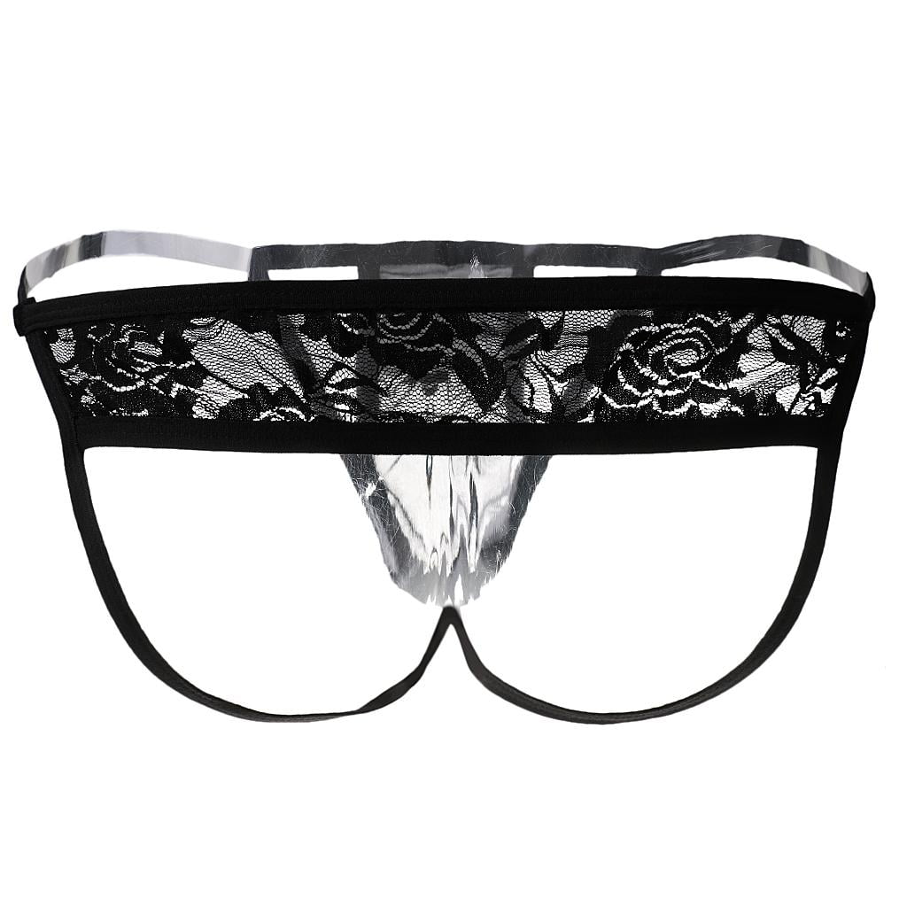 Calzon suspensorio walmart new arrivals