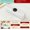 I, variant on Mini Vacuum Sealing Machine | Automatic Food Preservation & Snack Packaging Device