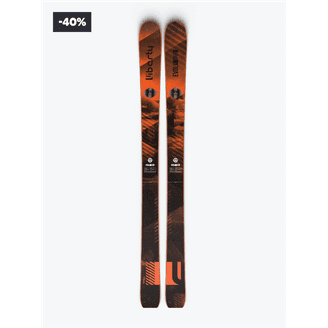 Line Tom Wallisch Pro Skis - 2023 - Men's - Walmart.com