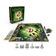 thumbnail image 4 of Juego de Mesa Monopoly Hasbro Cazafantasmas, 4 of 4