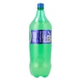 thumbnail image 2 of Pack de 4 Tequila New Mix Toronja 2 L New Mix Toronja, 2 of 3