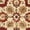 Beige, variant on SAFAVIEH Persian Legend Jayla Oriental Area Rug, Beige, 5' x 8'