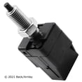 thumbnail image 4 of BeckArnley 201-1579 Stop Light Switch, 4 of 4