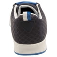 thumbnail image 5 of Lacoste Youth L.IGHT 417 Sneaker, 5 of 6