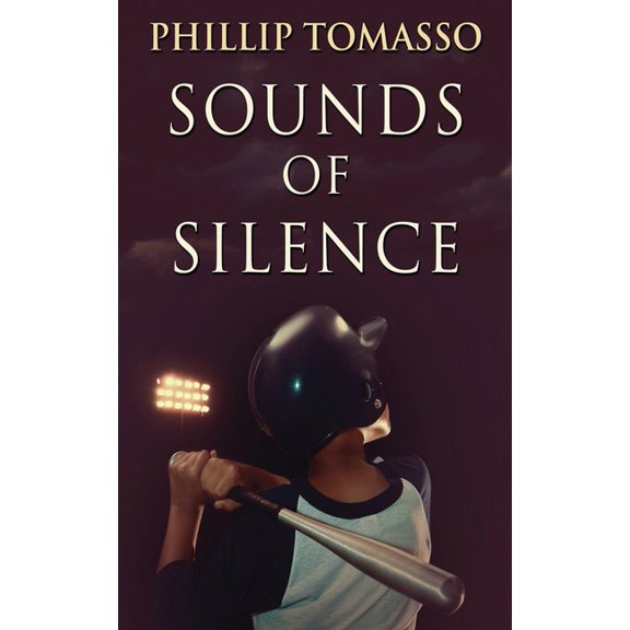 Sounds Of Silence, (Paperback)