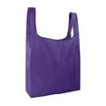 thumbnail image 1 of Mefallenssiah Shoppping Bag Foldable Storage Bags Recycle Handbag Travel tote, 1 of 1