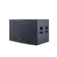thumbnail image 1 of SUBWOOFER ACTIVO QMC QMC-2000A 2X18" 2000W QMC QMC-2000A, 1 of 3