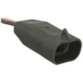 thumbnail image 3 of Four Seasons HVAC Blower Motor P/N:35084, 3 of 5