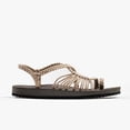 thumbnail image 3 of Sandalias Plaka Atlantis con soporte de arco, talla 9, 3 of 6