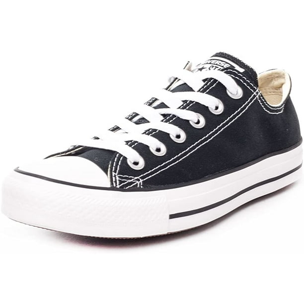 شركة صني Converse - Converse Chuck Taylor All Star Ox Low Top Canvas ... شركة صني شركة صني Converse - Converse Chuck Taylor All Star Ox Low Top Canvas ... شركة صني