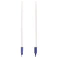 thumbnail image 1 of 2pcs Bottling Wands Wine Brewing Bottling Filler Plastic Beer Bottle Filling Wand Bottling Stop Valve, 1 of 4