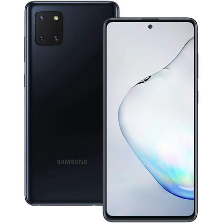 note 10 lite n770f