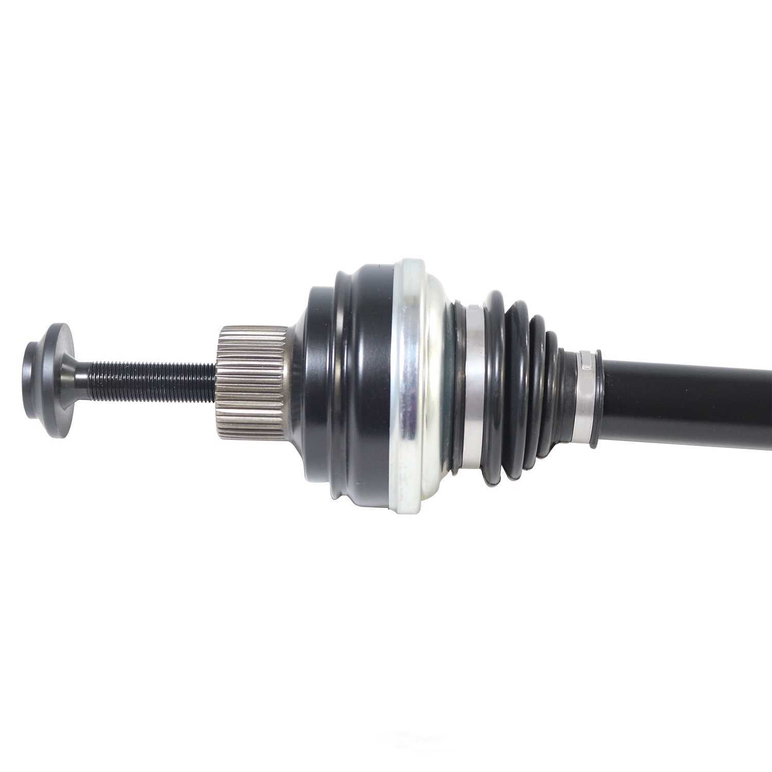 GSP PR23020 New Performance Revolution CV Axle, Audi A6 Quattro, A7 Quattro, A8 Quattro, Q5, RS7