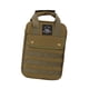 thumbnail image 5 of Organizador de Utensilios de Cocina para Acampar, Bolsa de Almacenamiento de Cubiertos, Bolsa de Utensilios, Bolsa Compacta para Utensilios de Cocina Verde, 5 of 8