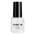 thumbnail image 2 of Kokovifyves Nail Care Products Nail Polish Cracking Glue Burst Glue Set Nail Polish Cracking Glue 7ML, 2 of 2