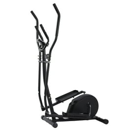 Gold's Gym Stride Trainer 350i Elliptical, iFit Coach Gold's Gym Stride Trainer 350i Elliptical, iFit Coach