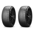 thumbnail image 1 of Paquete de 2 llantas 315/35 R21 111Y, 1 of 3