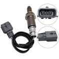 thumbnail image 2 of Maxfavor 2Pcs O2 Oxygen Sensor for Nissan Altima, Murano, Pathfinder 2015 3.5L Upstream Downstream, 2 of 9