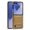 Desertgold, variant on Dteck Magnetic for Samsung Galaxy Z Flip 7 Case with Stand, [Compatible with Magsafe] Built-in Invisible Kickstand Luxury PU Leather Anti Slip Slim TPU Shockproof Protective Case, Desertgold