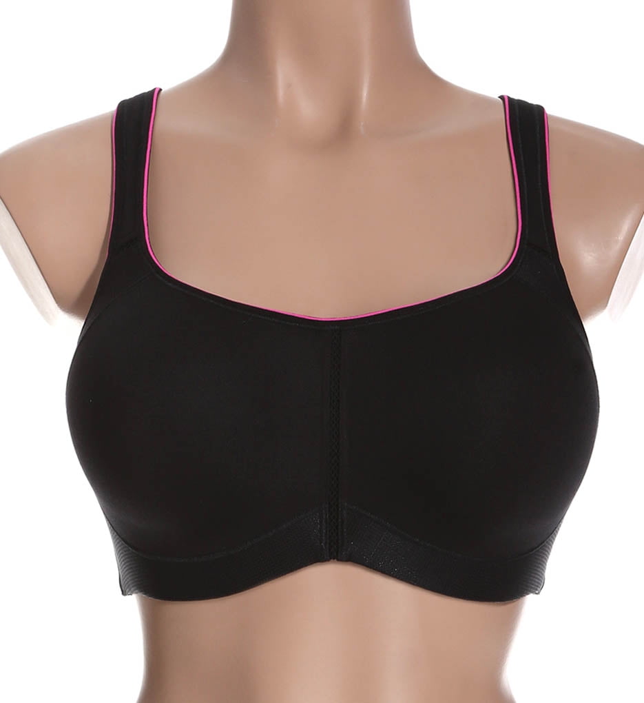 38i sports bra