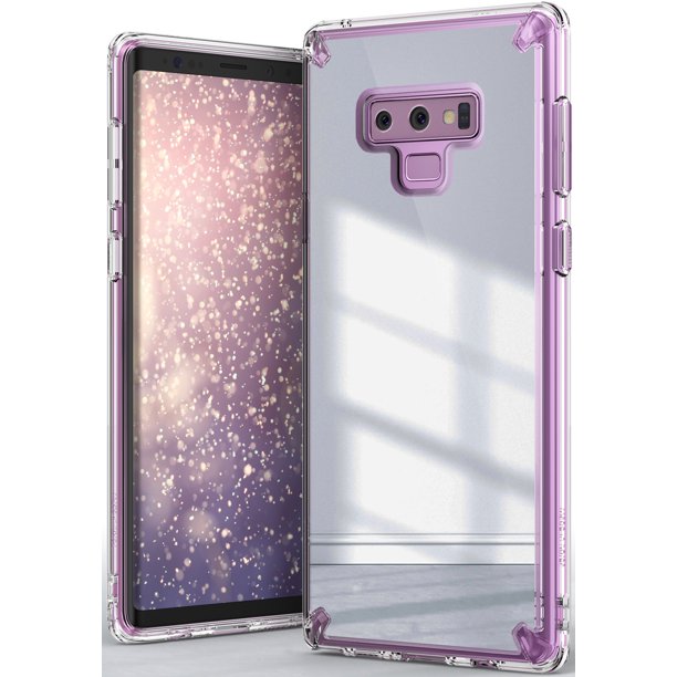galaxy note 9 walmart